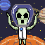 Sprite #243801