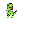 trex