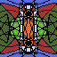 Sprite #244061