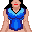 Sprite #24421