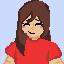 Sprite #244297