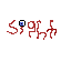 Sprite #244525