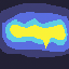 Sprite #244741