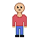 Sprite #244789