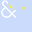 Sprite #244865