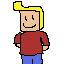 Sprite #245013