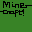 Sprite #24505