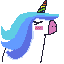 Sprite #245085