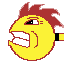 Sprite #245161