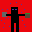 Sprite #24533