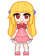 Sprite #245453