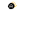 Sprite #245697