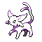 Sprite #24573