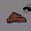 Sprite #245745