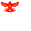 Sprite #246033