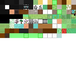 Sprite #246237