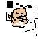 Sprite #246405