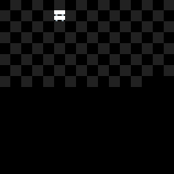 Sprite #246617