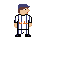 Sprite #246721