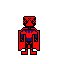 Sprite #246865