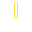 Sprite #24689