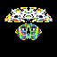 Sprite #246893