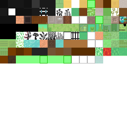 Sprite #246925