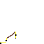 Sprite #246997