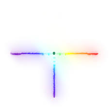 2e