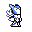 Sprite #247037