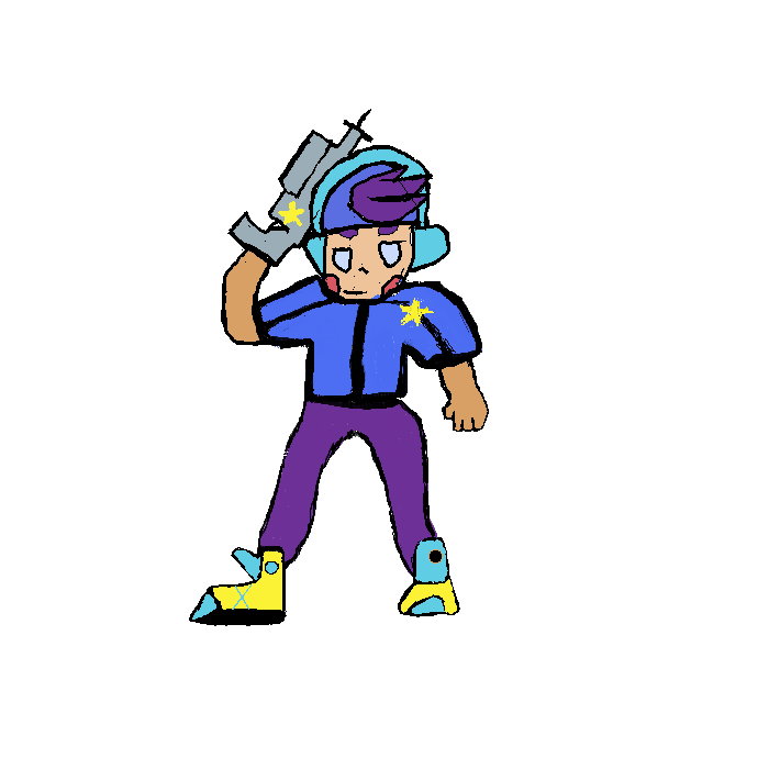 Sprite #247053