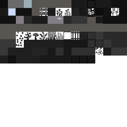 hh