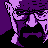 Heisenberg Purple