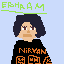 Sprite #247269