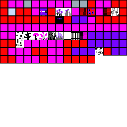 fzzsf