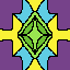 Sprite #247421