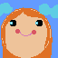 Sprite #247425