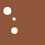 Sprite #247597