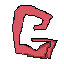 Sprite #247641