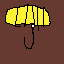 Sprite #247845