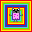 Sprite #24789