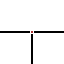 kirka scope