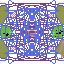 Sprite #247993