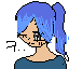 Sprite #248101