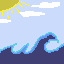 Sprite #248193