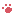 Sprite #248197
