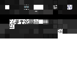 Sprite #248257