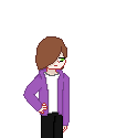 Sprite #248293