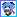Sprite #248373