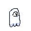 Sprite #248417